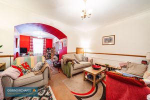 Sitting/Dining Room- click for photo gallery